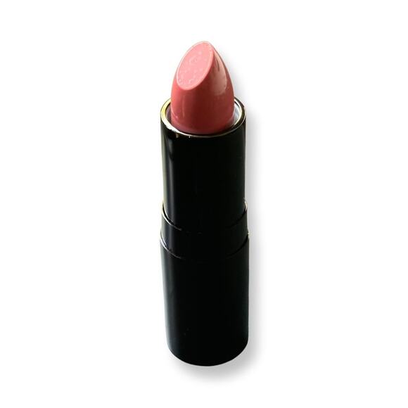 NEW Doll 10 Lip Rouge In Neutral Pinks From Italy - Picture 5 of 10